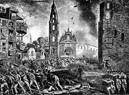 Risultatiimmaginiperinvasionenapoli1799