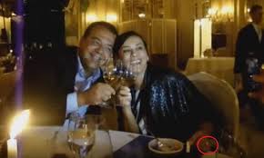 Ao todo, cabral já recebeu mais de 294 anos de pena, se somadas todas as condenações. Trf 2 Confirma Condenacao E Aumenta Pena De Sergio Cabral Tribuna Nf