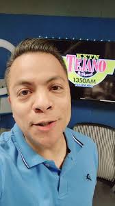 KXTN 1350am & 107.5 HD2 (@kxtn1350) • Фото и видео в Instagram