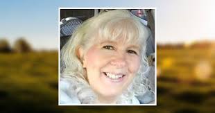 Peggy Jane Anna Obituary August 26, 2024