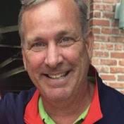 Langton Family Obituaries