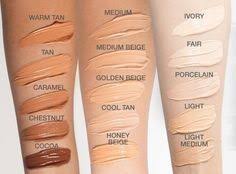 Nyx stay matte but not flat liquid foundation 1 oz smf03 natural. SalvaÈ›i Produs Nou Culori Delicate Nyx Stay Matte But Not Flat Porcelain 101openstories Org