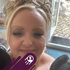 Anyone know any good hair dressers in Colchester that can do balayages and  have availability or can come to my house, pictures shown below of what I  want, anyone who knows someone