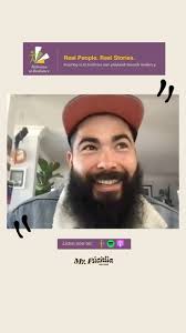 Check out our new podcasts episode 01 Somos Solidaridad hosted by Comedian  Richard Villa 60 mins en Español interview with Carlos QUINONEZ and Ralph  Arias