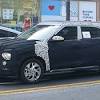 Иллюстрация к новости по запросу Hyundai (Автоновости дня)