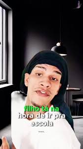 POV: Irmãos Brasileiros em Situações Hilárias