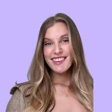 Bianca Liddell's Instagram, Twitter & Facebook