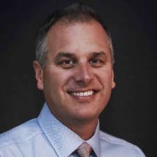 John Grabowski Email & Phone Number