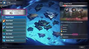 How to unlock the darkness and light achievement in dauntless: 0 9 2 Neon Aether Dauntless