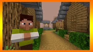 · open the site that you . Download Find The Button For Minecraft Free For Android Find The Button For Minecraft Apk Download Steprimo Com