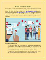 These sites have some limitation but it's free. Best Free Dating App In India By Suitors App Issuu