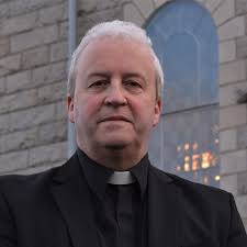 Bishop of Meath Archives