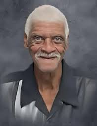 Obituary information for Lewis Henry McIntyre, Jr.