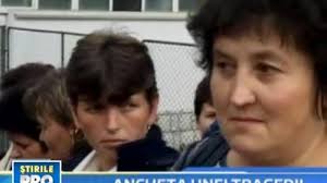 Fabrica a carei sefa de personal s-a sinucis, amendata cu 9.000 de lei