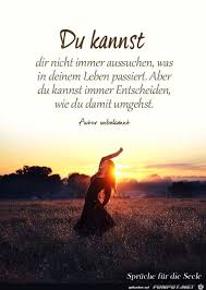 Pin By Pannonia Brauerei Gols Gmbh On Optimist German Quotes Life Quotes Quotations
