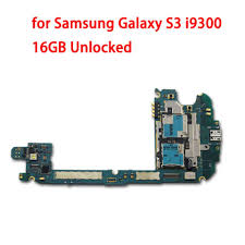 Verizon wireless is one of the largest cell phone providers in the united states. Full Working Original Board For Samsung Galaxy S3 I9300 16gb Motherboard 16gb Unlocked With Chips Imei Os Full Unlocked Mainboard Whole Logic Board Lazada Ph