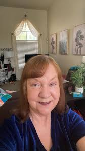 Protecting your peace of mind in chaotic times