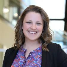 Today marks a meaningful milestone for me: I've been promoted to VP of  People Success at Cerby.