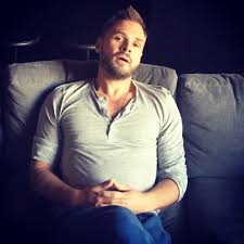 Check spelling or type a new query. Pin On Patrick Flueger