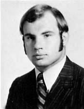 View Student Details