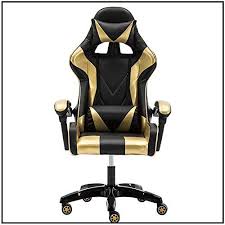 Pin On Uae Gaming Best Selections