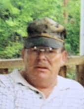 Obituary information for Robert Gregory Bennett