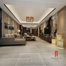 Our prices are very affordable. Roma Jade Look Like High Quality Polished Ceramic Floor Tile 60x60 From China Stonecontact Com