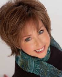 Amazon.com: Shelley Noonan: books, biography, latest update