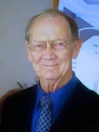 Obituary information for Ray Freeman