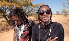 Tubidy mp3 is another online platform where users can download lots of cool songs for free. Ugandan Music Videos 2020