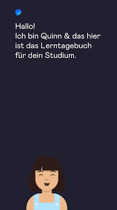 65 ideen sie müssen es heute versuchen. Quinn For Android Apk Download