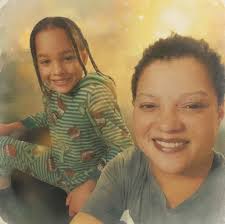 One toxic colleague can ruin a job