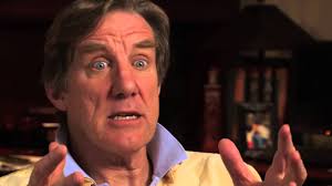 Nick Wyman) POV: President of Actors Equity talks "Making Ends Meet"