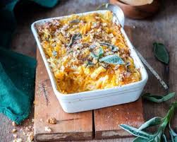 Epingle Sur Idees Recettes