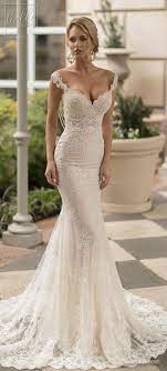 Naama And Anat 2019 Belle The Magazine Wedding Dresses Lace Elegant Wedding Dress Wedding Dresses