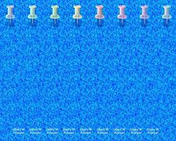 Stereopsis, more commonly known as 3d depth perception, occurs when your brain combines the two images received from each eye and creates one single 3d image. Very Good Magic Eye Stereogram Simple But Very Clear Hidden Image Magic Eyes Magic Eye Pictures Eye Illusions