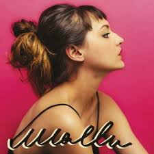 Stream Rick Rodrigues ׀ Artista de Voz music