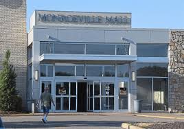 The westmoreland museum of american art. Two Mall Owners Including Owner Of Monroeville And Westmoreland Malls File For Bankruptcy Pittsburgh Post Gazette