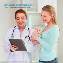 Scroll mouse to zoom in or zoom out. Curadle Pet Brooder 60 90 Autoelex Pdf Catalogs Technical Documentation