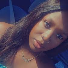 Bia has finally responded to Cardi B 😳❤️ #bia #cardib #amithedrama