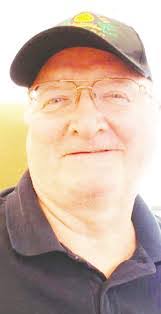 Jeff Dinger's Instagram, Twitter & Facebook