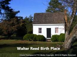 Three rivers health & rehab center. 9 Gloucester Va Ideas Gloucester Virginia Gloucester Virginia