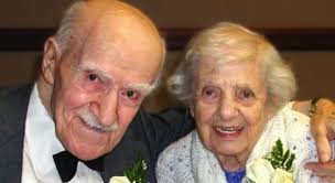 Dr. Juran AIG Archival Project