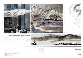 008 雨棚 jpg landmarks building louvre