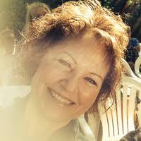 30+ "Becky Payton" profiles