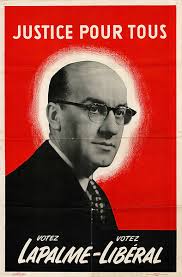 Jean-Jacques Bertrand