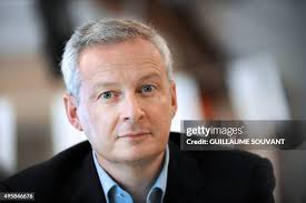 196 Bruno Fontaine Photos & High Res Pictures