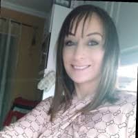 30+ "Ágnes Török" profiles