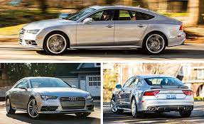 Image result for Florett Silver 2017 S7