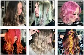 The cost of ombre hair will depend on the length of your hair, the amount of work that needs to be put in, the salon, the stylist you use and where you live. Balayage Ombre 14 Questions Answers Step By Step Imakeyousmile Se